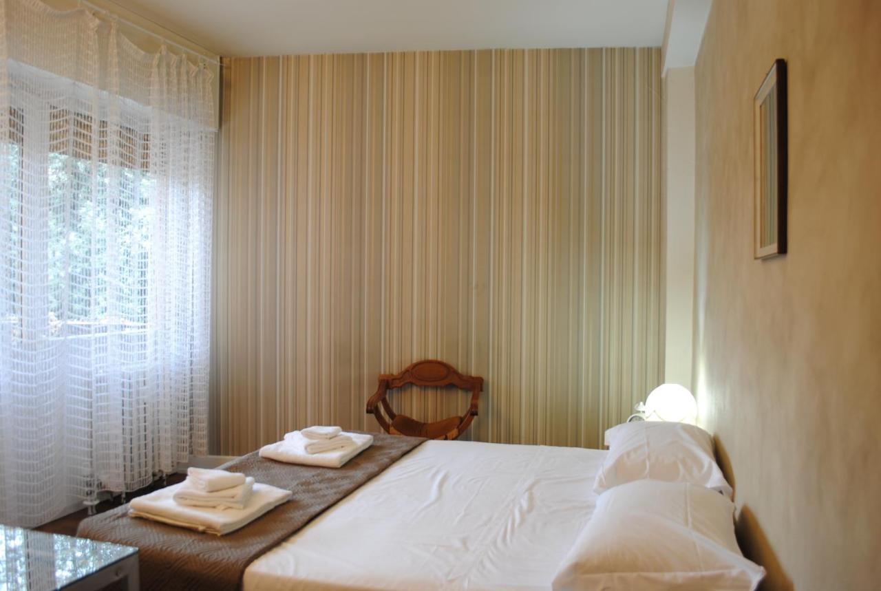 Dreaming Piazza Bra Rooms Verona Dış mekan fotoğraf