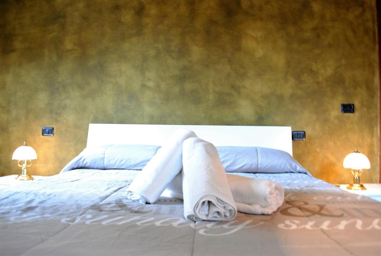 Dreaming Piazza Bra Rooms Verona Dış mekan fotoğraf