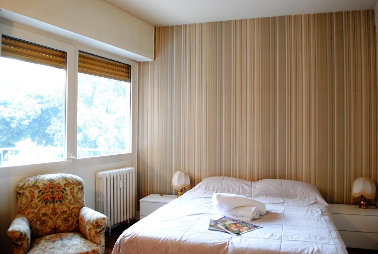 Dreaming Piazza Bra Rooms Verona Dış mekan fotoğraf