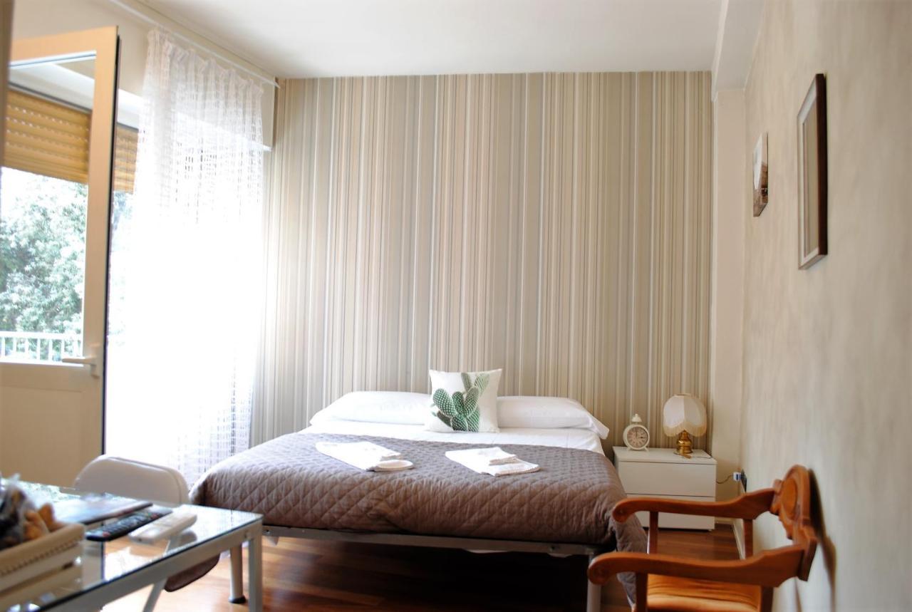 Dreaming Piazza Bra Rooms Verona Dış mekan fotoğraf