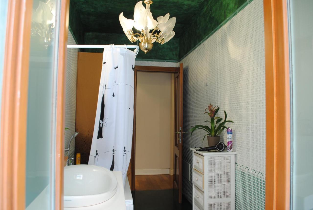 Dreaming Piazza Bra Rooms Verona Dış mekan fotoğraf