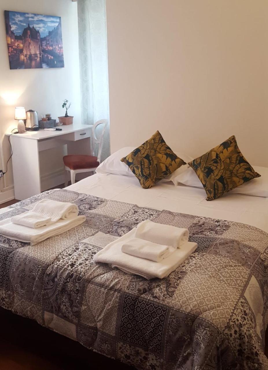 Dreaming Piazza Bra Rooms Verona Dış mekan fotoğraf