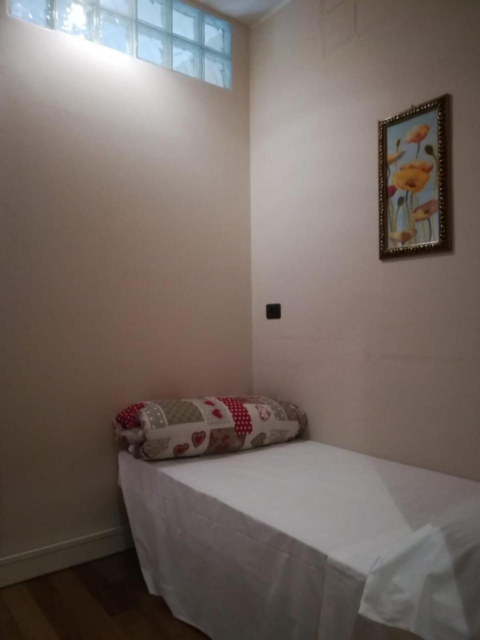 Dreaming Piazza Bra Rooms Verona Dış mekan fotoğraf
