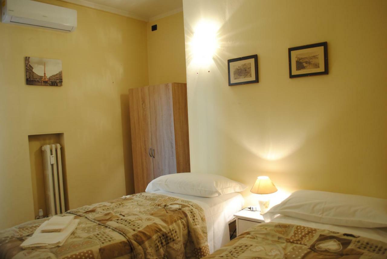 Dreaming Piazza Bra Rooms Verona Dış mekan fotoğraf